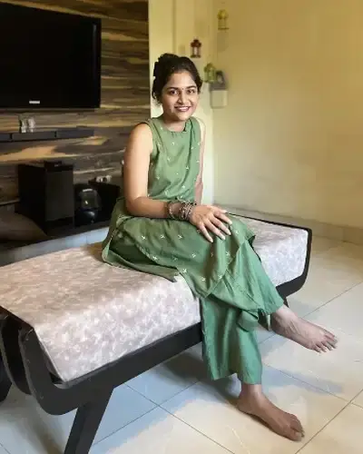 Thoothukkudi Call Girls