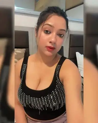 Call Girls Service Thoothukkudi