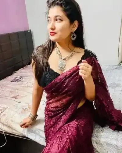 Thoothukkudi Call Girl
