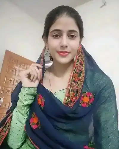 Call Girl Thoothukkudi