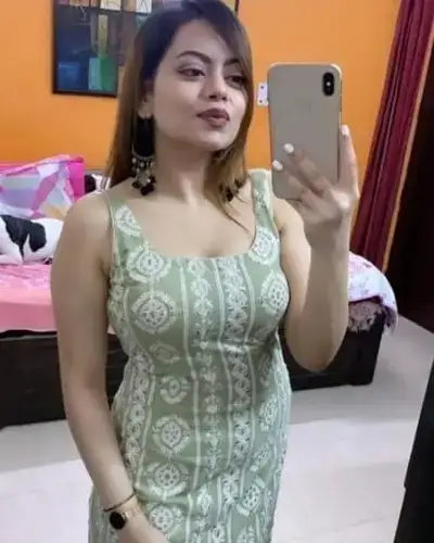 Call Girl in Thoothukkudi