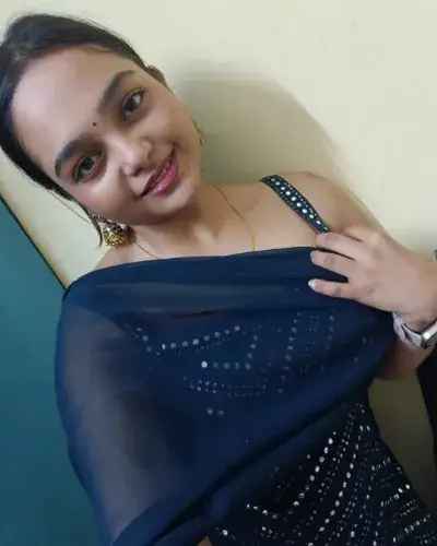 Thoothukkudi Escorts Service