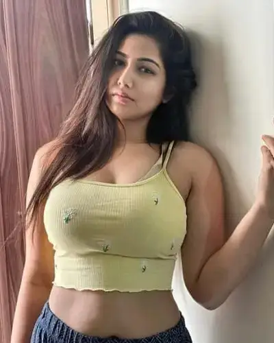 Escorts Thoothukkudi