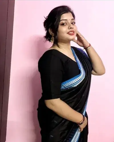 Escorts Service Thoothukkudi