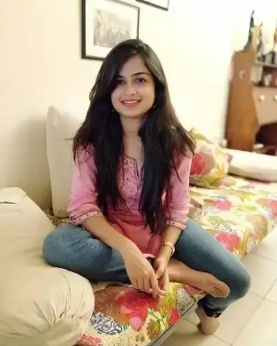 Thoothukkudi Escorts