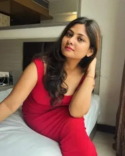 Call Girls Thoothukkudi Cash On Delivery