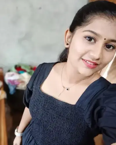 Call Girls Thoothukkudi Cash On Delivery