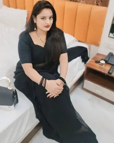 Escort Service Thoothukkudi