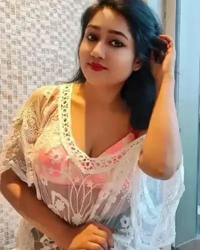 Escort Thoothukkudi